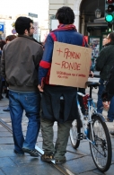 Nome File=rondini.JPG
Dimensione File=308KB
Dimensioni=492x750
Data aggiunta=Mar 08, 2009 rondini.JPG