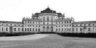 stupinigi-bn-pano-1-web.JPG