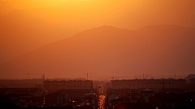 tramonto-urbano-rid.JPG