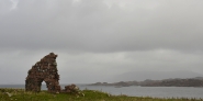 w-DSC_1219.JPG