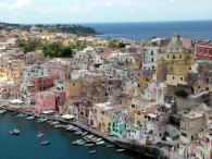 Procida.jpg