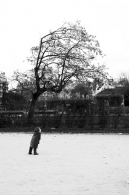 Nome File=corrispondenze_web.jpg
Dimensione File=251KB
Dimensioni=533x800
Data aggiunta=Gen 19, 2009 corrispondenze_web.jpg