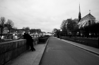 Nome File=notredame.jpg
Dimensione File=253KB
Dimensioni=800x530
Data aggiunta=Gen 24, 2009 notredame.jpg