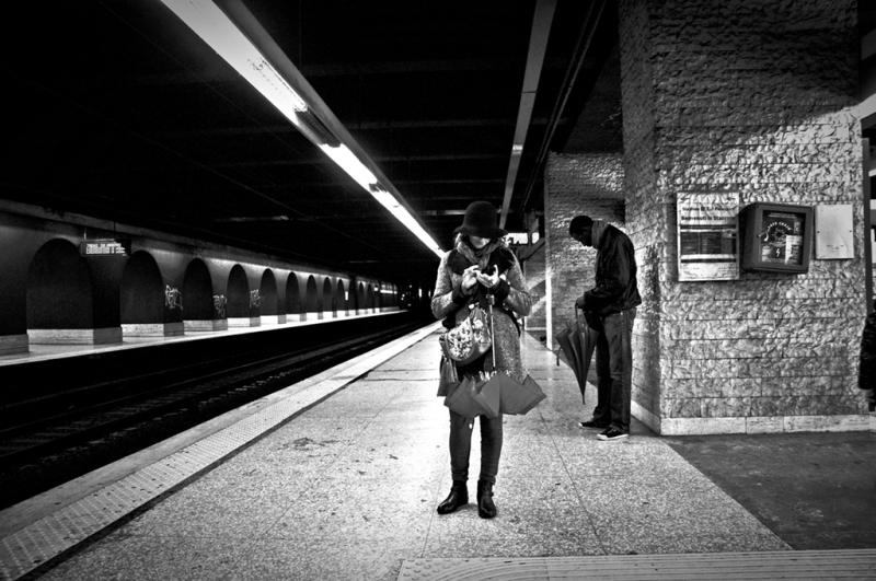 Clicca per l'immagine full size