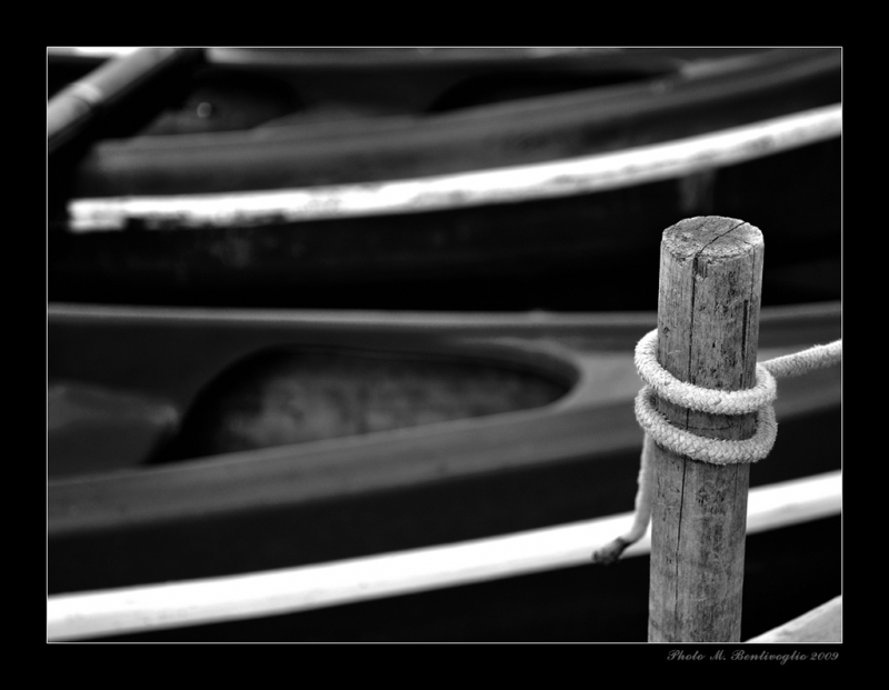 Clicca per l'immagine full size
