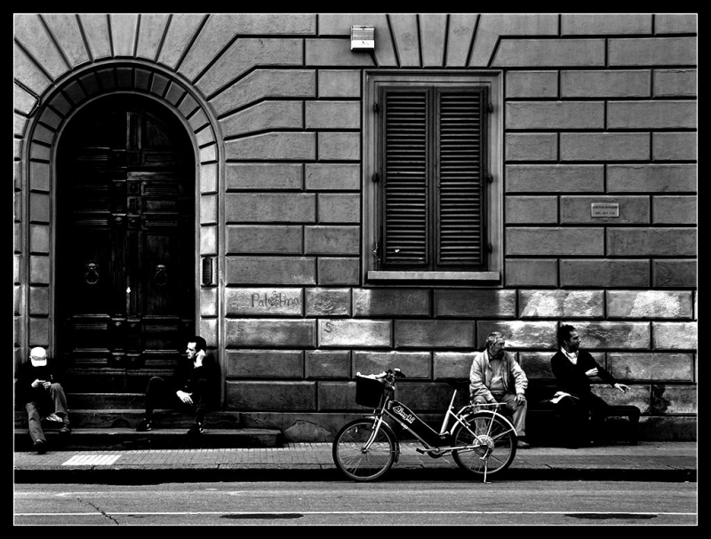 Clicca per l'immagine full size