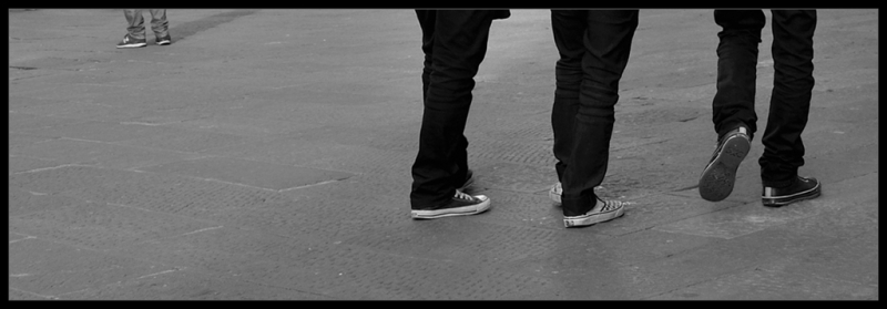 Clicca per l'immagine full size