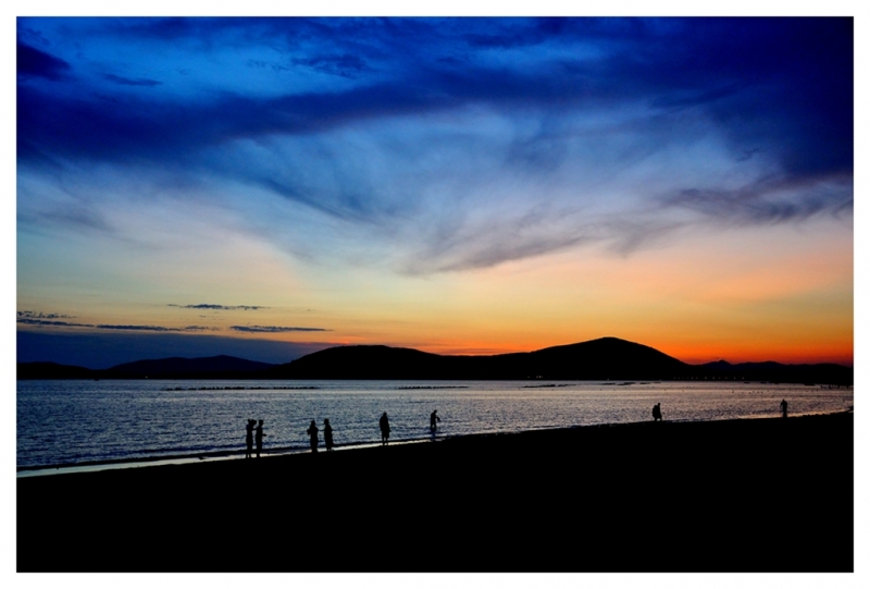 Clicca per l'immagine full size