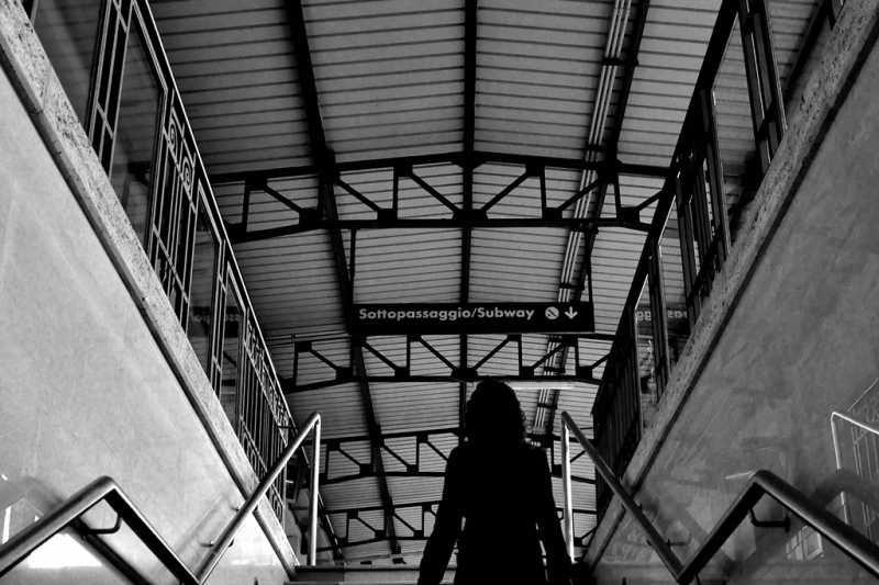 Clicca per l'immagine full size