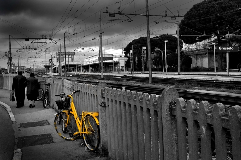 Clicca per l'immagine full size