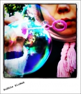 Nome File=Bubble_Blower.jpg
Dimensione File=216KB
Dimensioni=644x744
Data aggiunta=Gen 31, 2011 Bubble_Blower.jpg