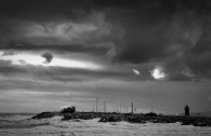 Nome File=sea_storm.jpg
Dimensione File=346KB
Dimensioni=1024x665
Data aggiunta=Gen 12, 2010 sea_storm.jpg