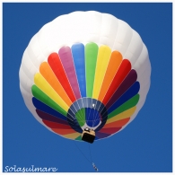 Nome File=mongolfiera_colorata_jpg.jpg
Dimensione File=240KB
Dimensioni=600x600
Data aggiunta=Giu 22, 2009 mongolfiera_colorata_jpg.jpg