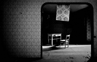 Nome File=Ufficio_collocamento_-_C_è_crisi_!.jpg
Dimensione File=285KB
Dimensioni=1024x662
Data aggiunta=Feb 17, 2009 Ufficio_collocamento_-_C_è_crisi_!.jpg
