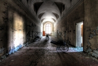 Nome File=lost-souls.jpg
Dimensione File=346KB
Dimensioni=1002x682
Data aggiunta=Feb 10, 2009 lost-souls.jpg