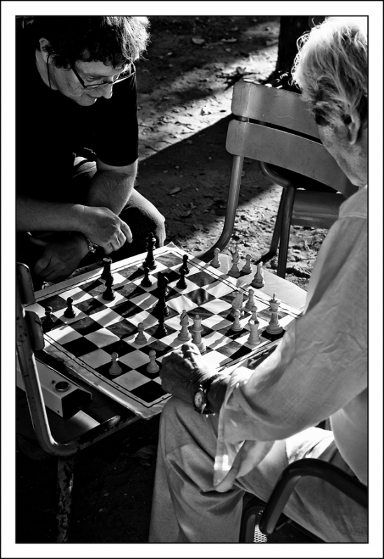 Clicca per l'immagine full size