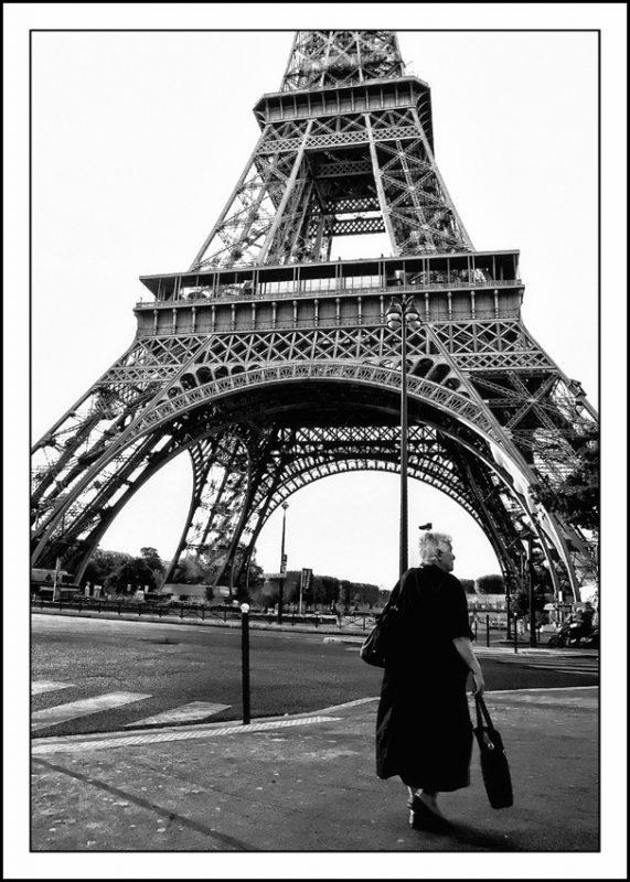 Clicca per l'immagine full size