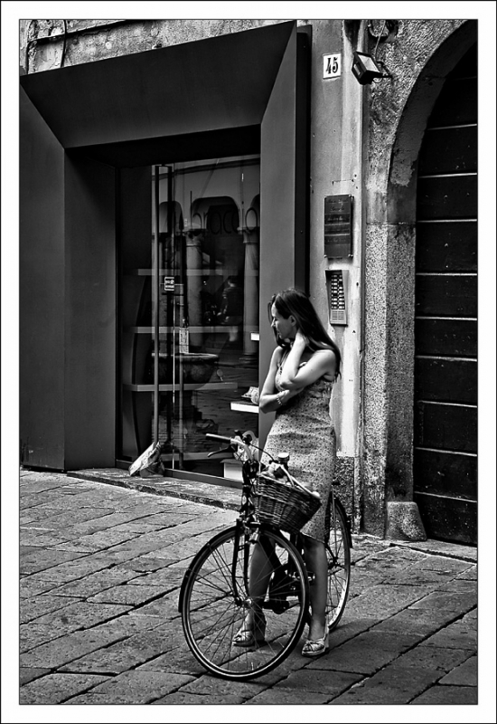 Clicca per l'immagine full size