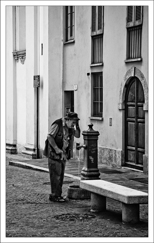 Clicca per l'immagine full size