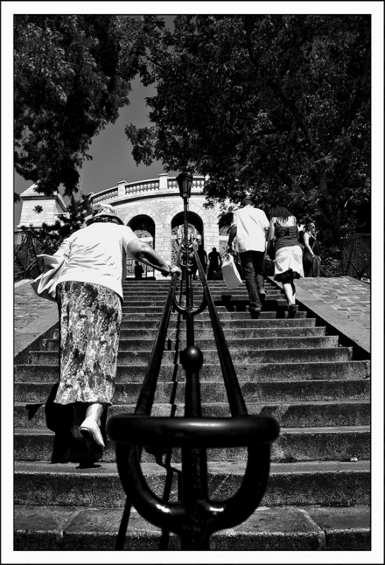 Clicca per l'immagine full size