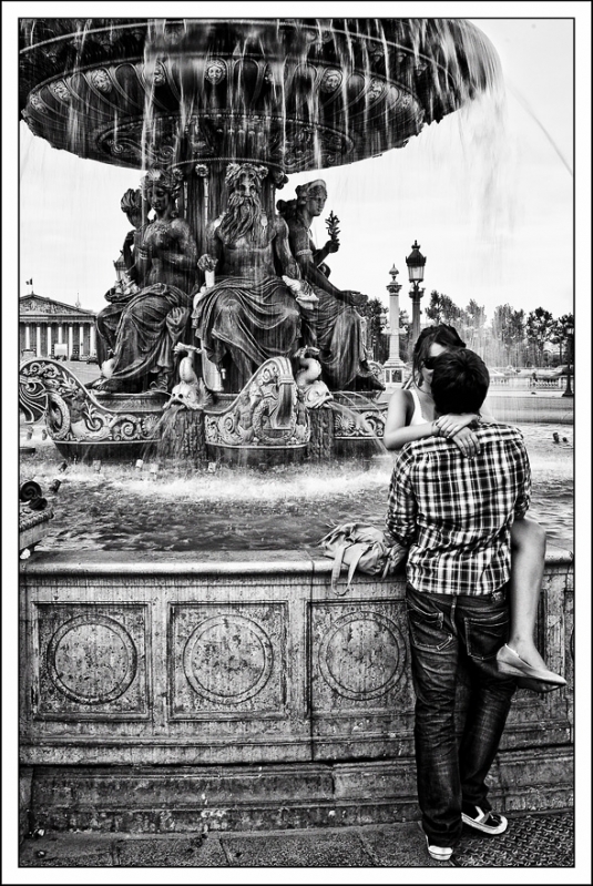Clicca per l'immagine full size