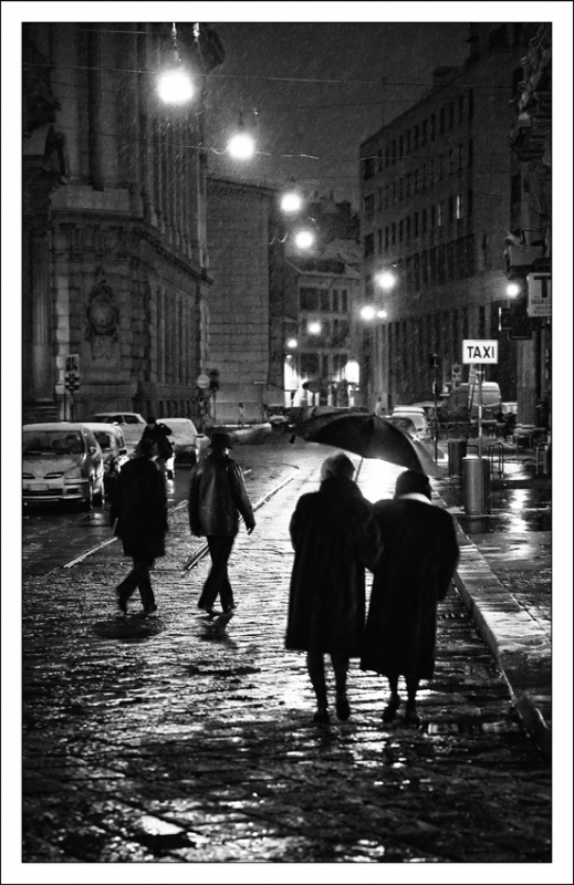 Clicca per l'immagine full size