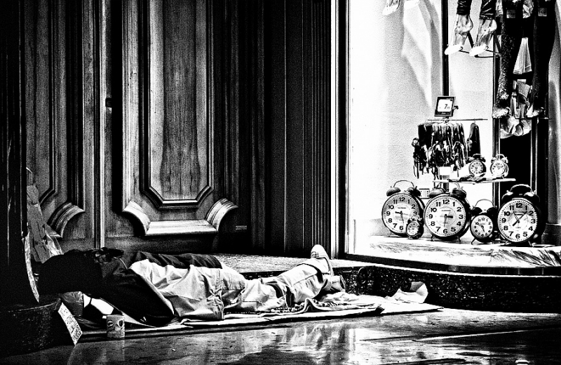 Clicca per l'immagine full size