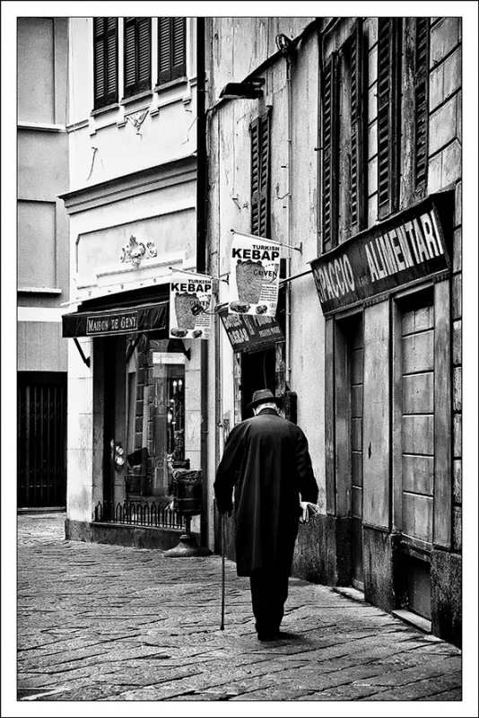 Clicca per l'immagine full size