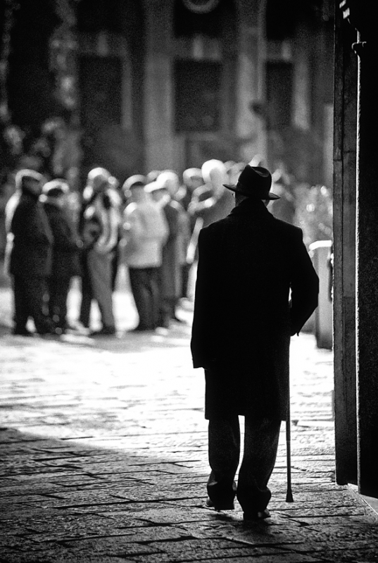 Clicca per l'immagine full size