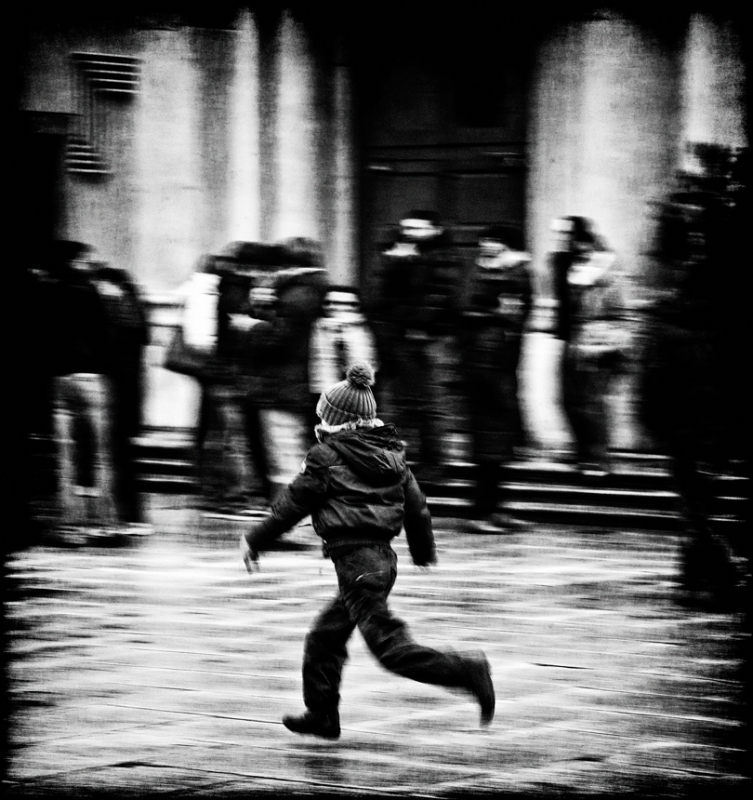 Clicca per l'immagine full size