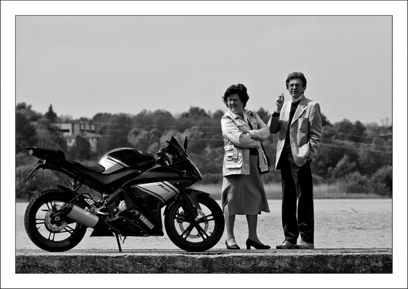 Clicca per l'immagine full size