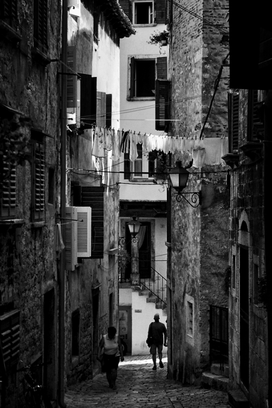 Clicca per l'immagine full size