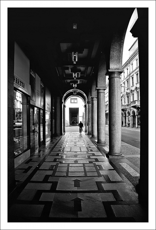 Clicca per l'immagine full size