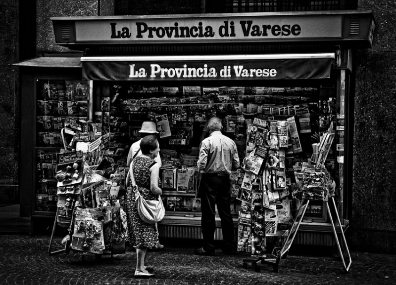 Clicca per l'immagine full size
