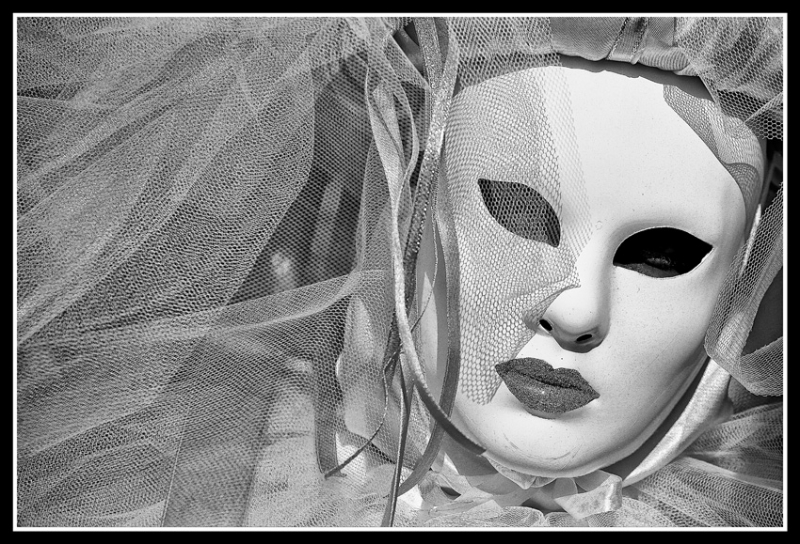 Clicca per l'immagine full size