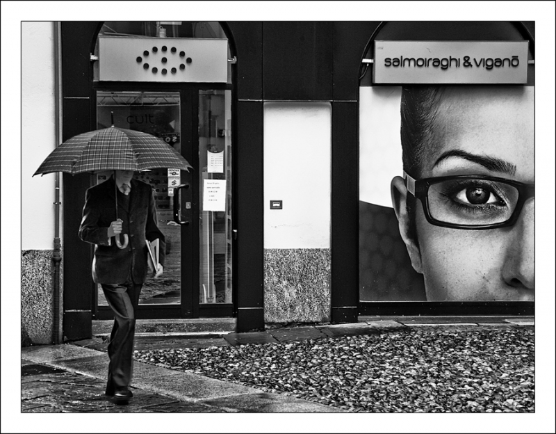Clicca per l'immagine full size