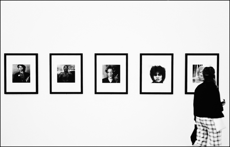 Clicca per l'immagine full size