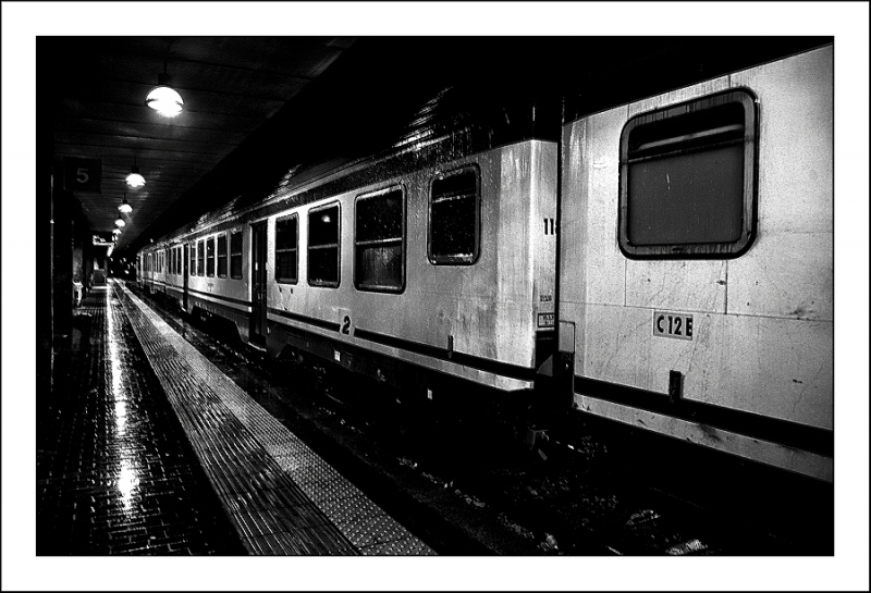 Clicca per l'immagine full size