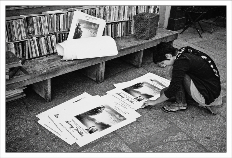 Clicca per l'immagine full size