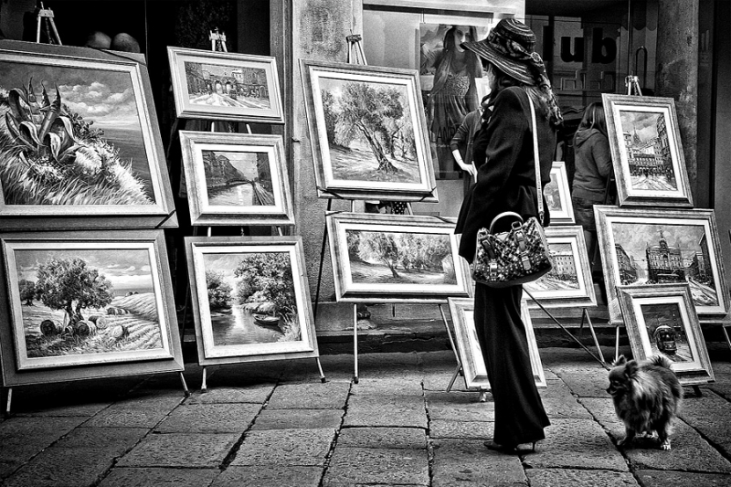 Clicca per l'immagine full size