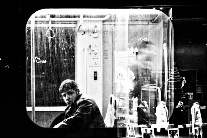 Clicca per l'immagine full size