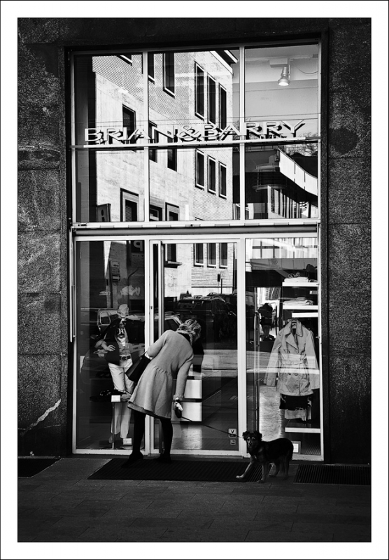 Clicca per l'immagine full size