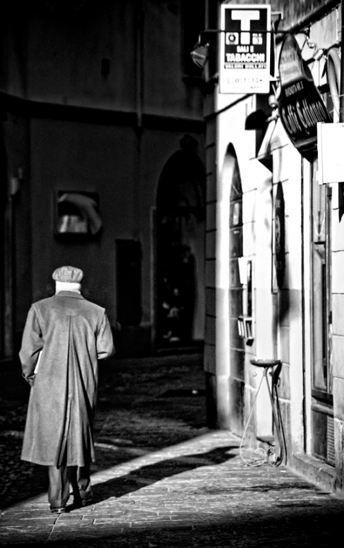 Clicca per l'immagine full size