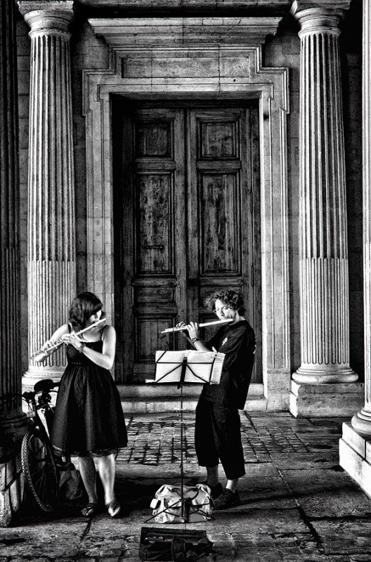 Clicca per l'immagine full size