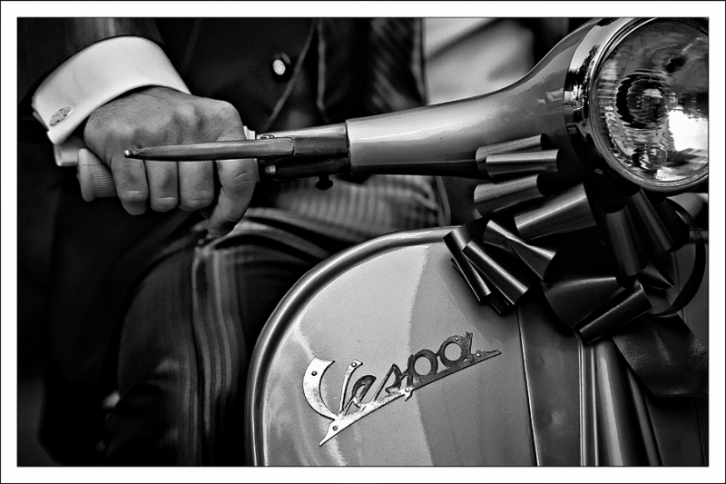Clicca per l'immagine full size