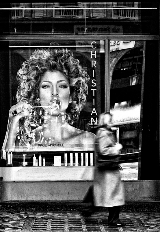 Clicca per l'immagine full size