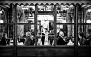 Nome File=cafe_.jpg
Dimensione File=346KB
Dimensioni=880x555
Data aggiunta=Mar 05, 2011 cafe_.jpg