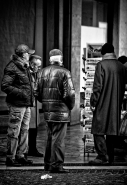 Nome File=giornali.jpg
Dimensione File=357KB
Dimensioni=606x880
Data aggiunta=Gen 02, 2011 giornali.jpg
