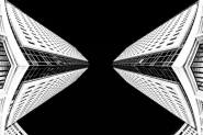 Nome File=gratta.jpg
Dimensione File=324KB
Dimensioni=900x600
Data aggiunta=Apr 08, 2010 gratta.jpg