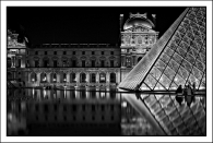 louvre2.jpg louvre2.jpg